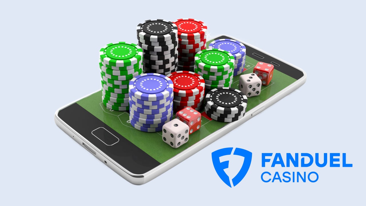 Fanduel casino