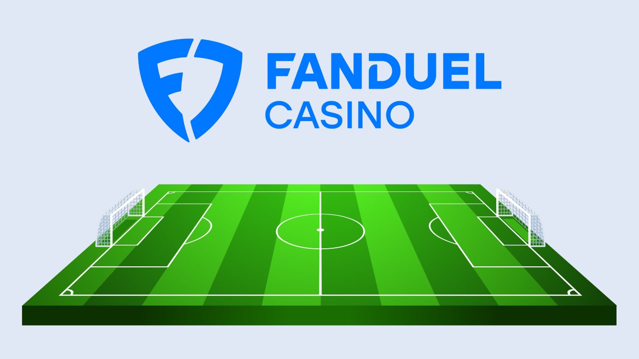 Fanduel sport betting