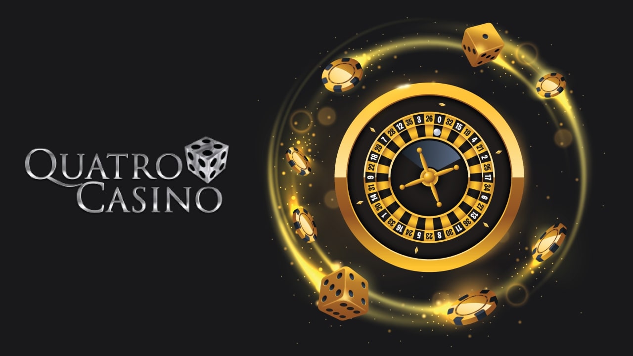 Quatro Casino