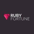 RubyFortune