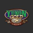 Yukon Gold Casino