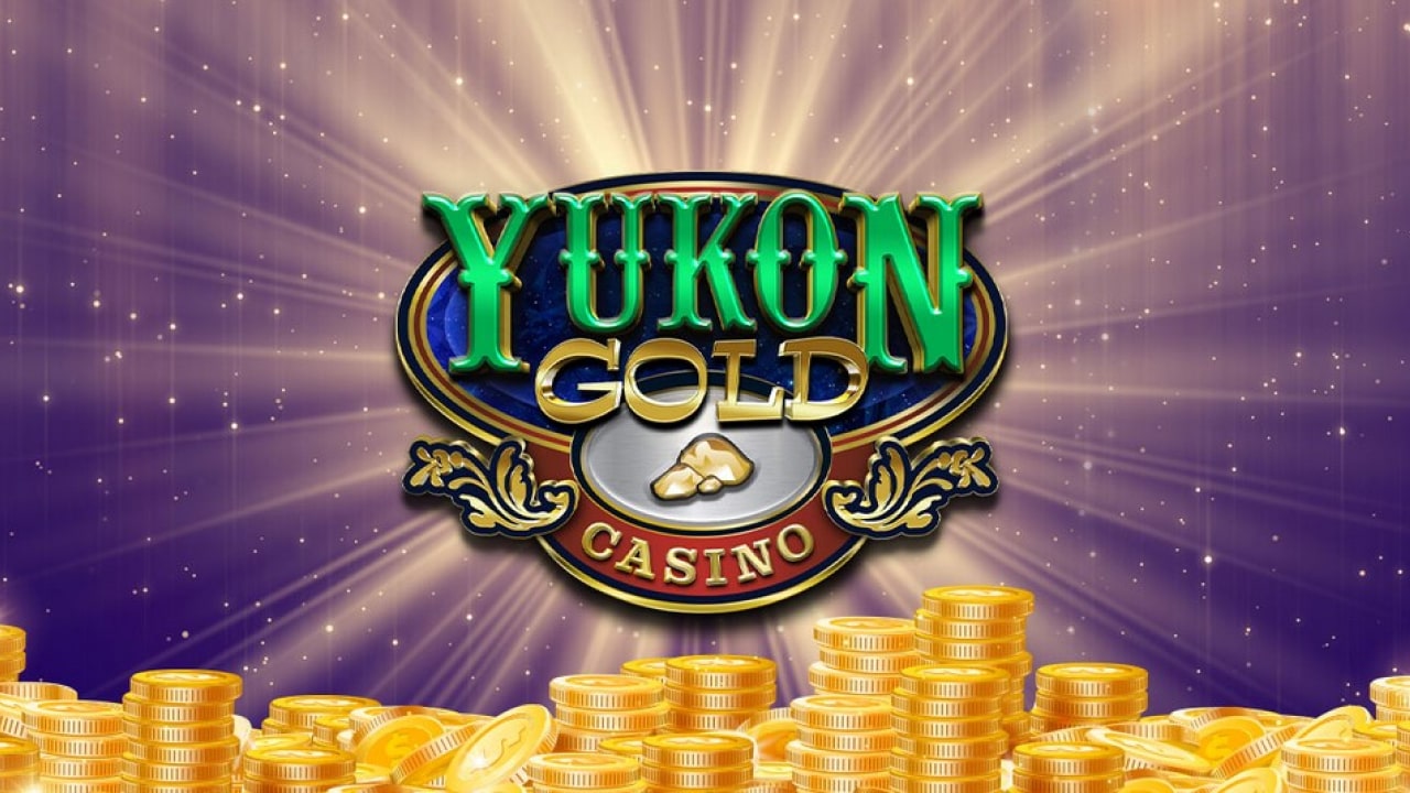 Yukon gold casino bonuses