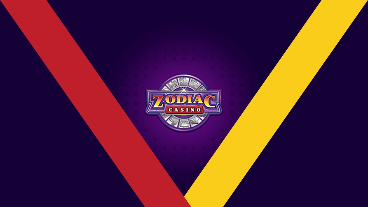 Zodiac casino