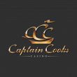 captain-cooks-casino