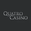 quatro-casino