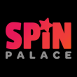 spin-palace